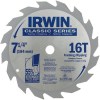 jwh3053166
