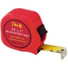 jwh306606