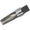 jwh310194