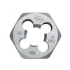 jwh310602