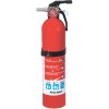 jwh311861