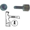 jwh312619