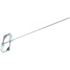 jwh313769