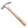 jwh314811