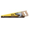 jwh316601