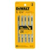 jwh322695
