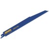 jwh327506