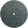 jwh328251