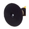 jwh330256
