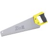 jwh330396