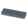 jwh330655