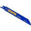 jwh335460