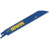 jwh337129