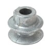jwh343916