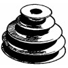 jwh344452