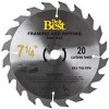 jwh346527