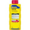 jwh350952