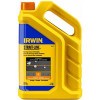 jwh354074