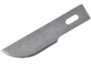 jwh357198