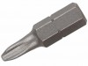jwh359459