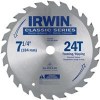 jwh370355