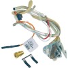 jwh400308