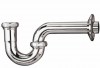 jwh403575