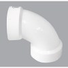 jwh4064202