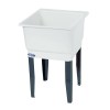 jwh409025