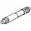 jwh410255