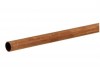 jwh416749