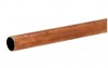 jwh4167582