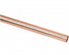 jwh4168019