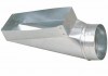jwh425885