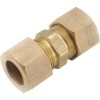 jwh431656