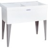 jwh436468