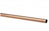 jwh4413762