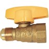 jwh443050