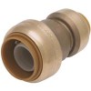 jwh461770
