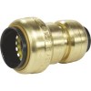 jwh461776