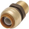 jwh461806