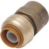 jwh464392
