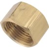 jwh465605