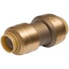 jwh467170