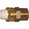 jwh4673402