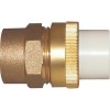 jwh4674087