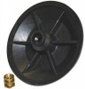 jwh473057