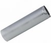 jwh479705