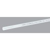 jwh490016