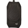 jwh500060